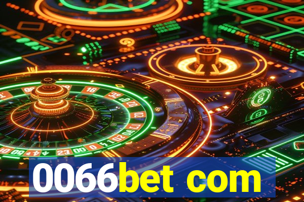 0066bet com